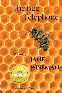 The Bee Telephone