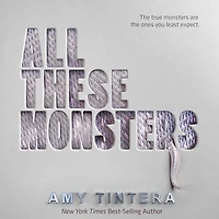 All These Monsters