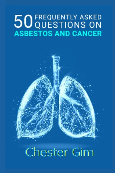 50 Frequently Asked Questions on Asbestos and Cancer: Asbestosis & Mesothelioma Questions - What are Asbestos Exposure Levels? - What is Considered a Brief Exposure to Asbestos? - Do small amounts of asbestos dust cause cancer? - Symptoms of Asbestosis