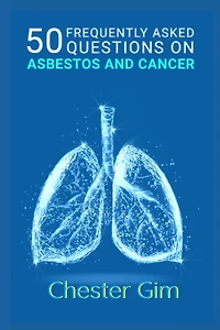 50 Frequently Asked Questions on Asbestos and Cancer: Asbestosis & Mesothelioma Questions - What are Asbestos Exposure Levels? - What is Considered a Brief Exposure to Asbestos? - Do small amounts of asbestos dust cause cancer? - Symptoms of Asbestosis
