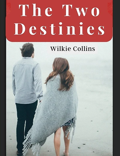 The Two Destinies: A Romance