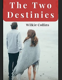 The Two Destinies: A Romance