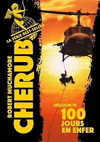 100 jours en enfer