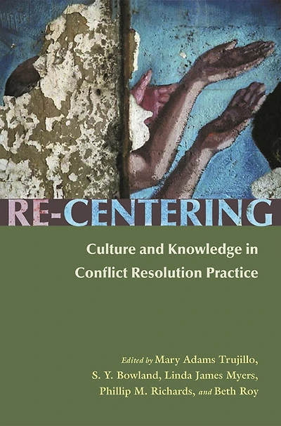Decomposing Figures: Rhetorical Readings the Romantic Tradition