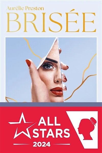 Brisée