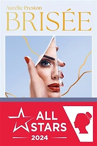Brisée