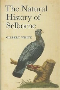 The Natural History of Selborne
