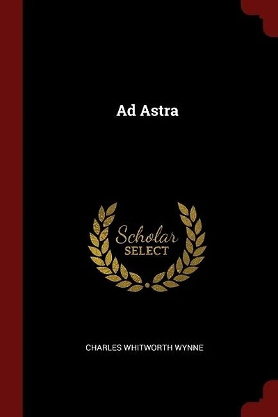 Ad Astra