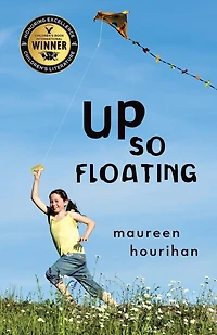 Up So Floating