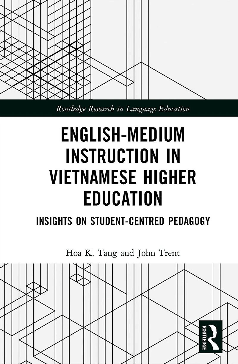 English-Medium Instruction Vietnamese Higher Education: Insights on Student-Centred Pedagogy