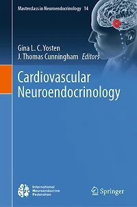 Cardiovascular Neuroendocrinology