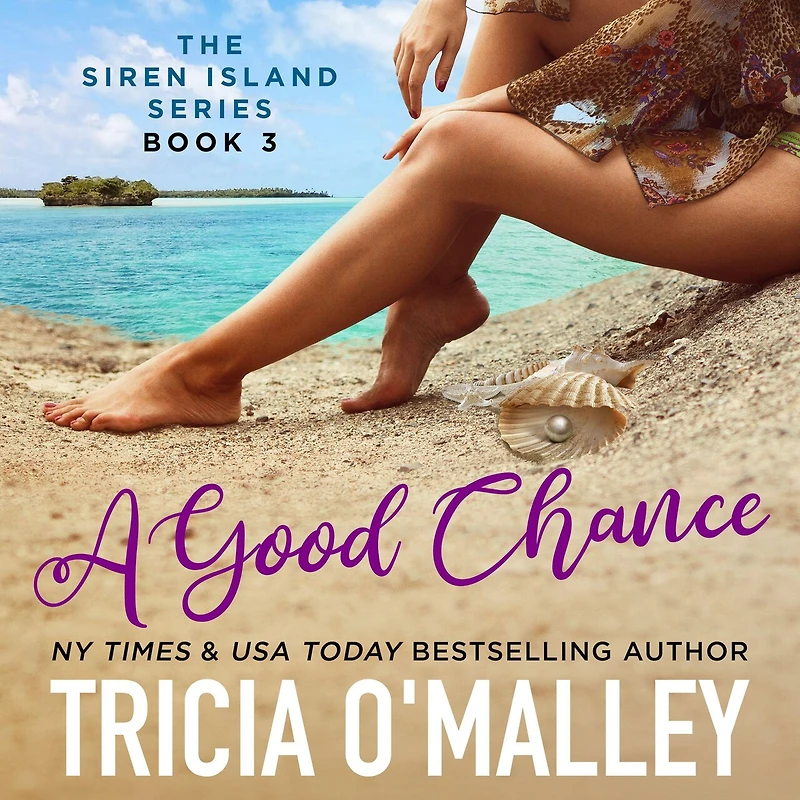 A Good Chance