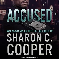 Accused Lib/E