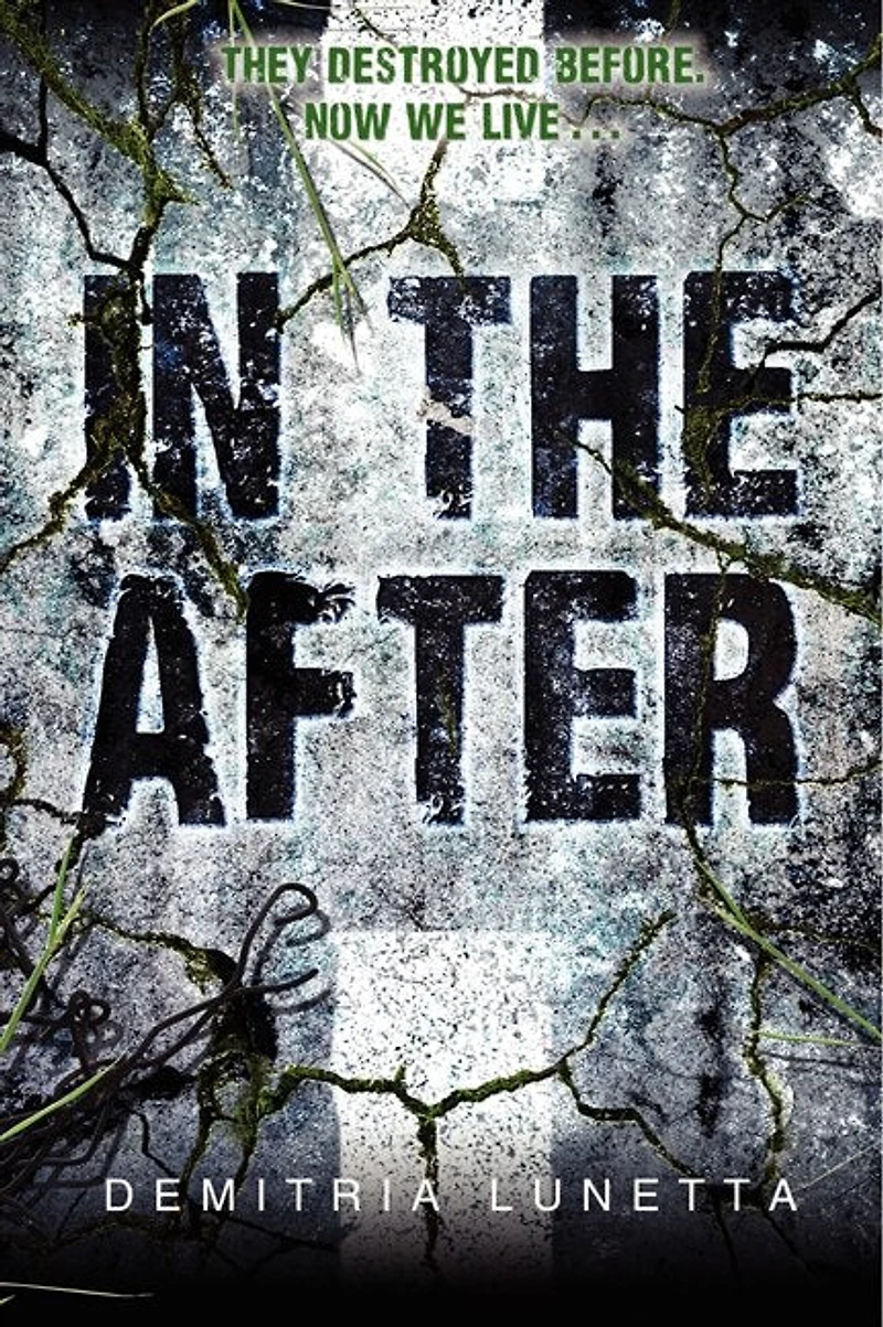 the After