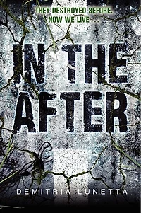 the After