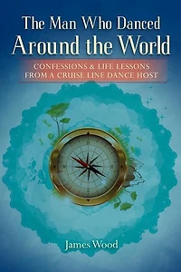 The Man Who Danced Around The World