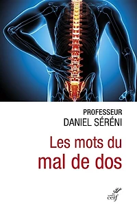 Les mots du mal de dos