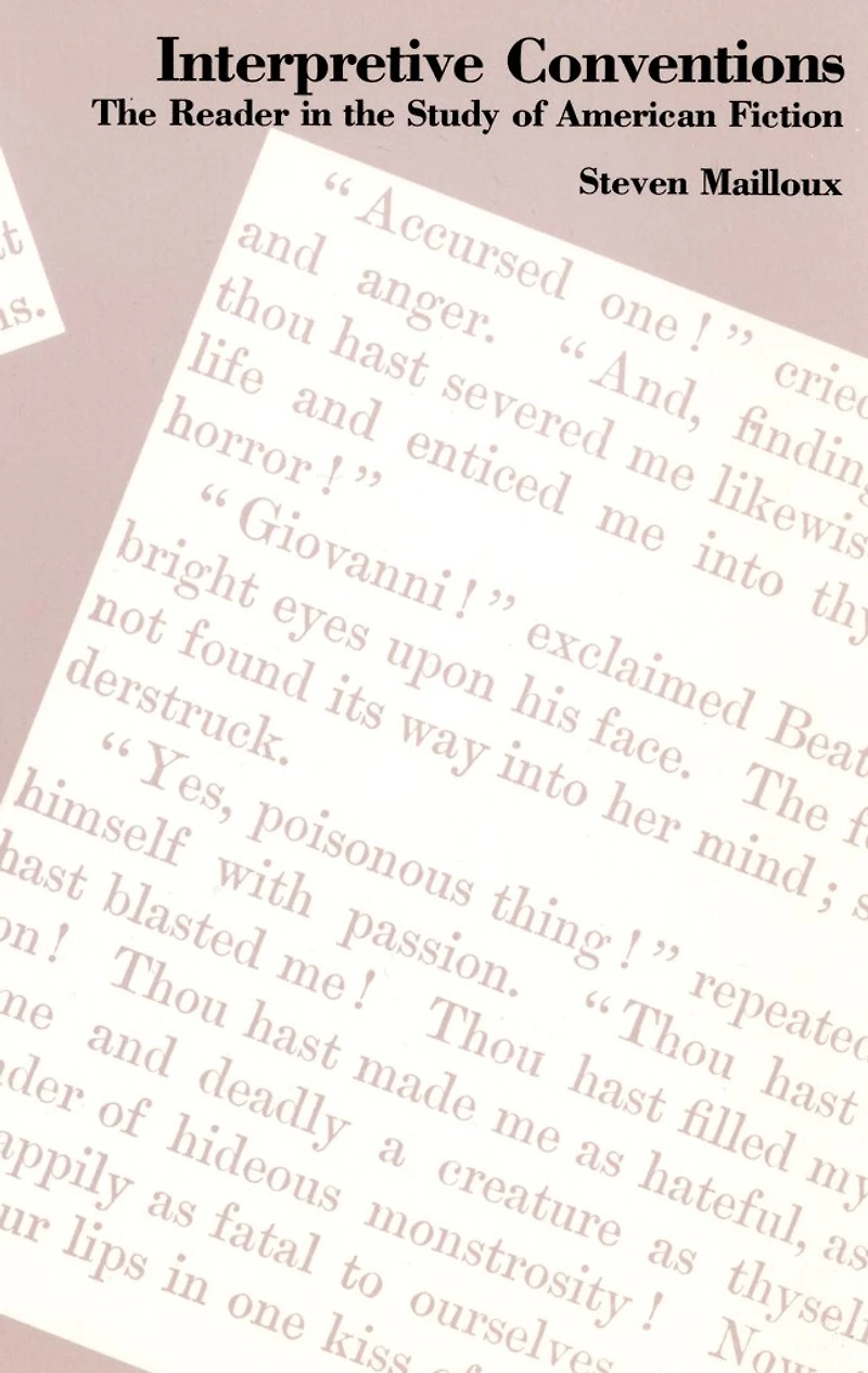 Dorothy Arzner: Interviews