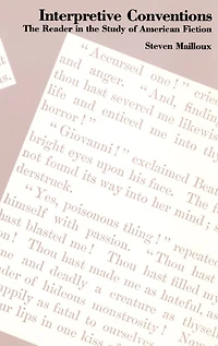 Dorothy Arzner: Interviews