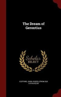 The Dream of Gerontius