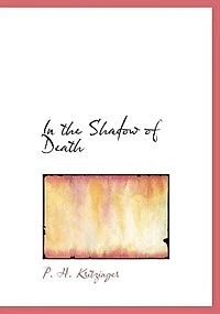 the Shadow of Death