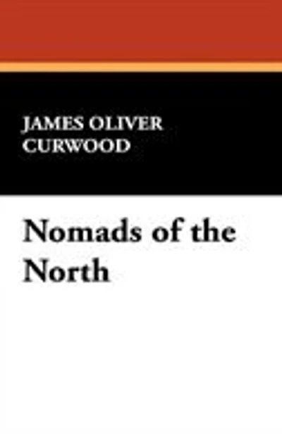 Nomads Of The North