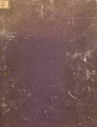 Biblia Pauperum: La Biblia de los pobres