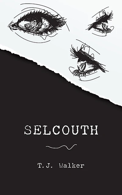 Selcouth
