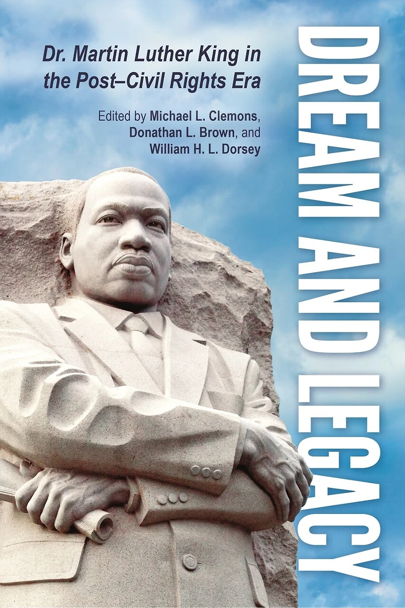 Runaway Genres: The Global Afterlives of Slavery