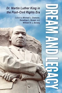Runaway Genres: The Global Afterlives of Slavery