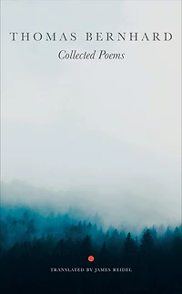 Collected Poems