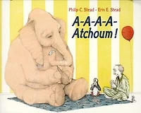 A-a-a-a-atchoum !