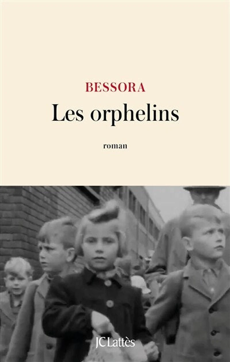 Les orphelins