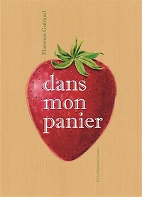 Dans mon panier