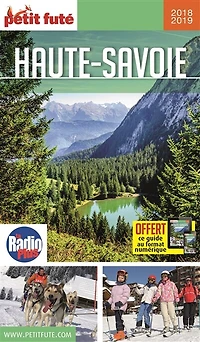 Haute-Savoie: 2019