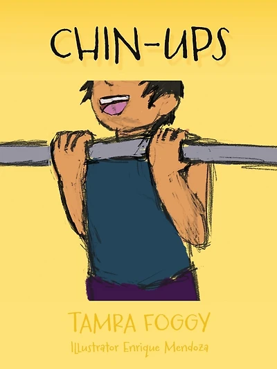 Chin-Ups