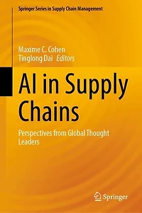 AI Supply Chains: Perspectives from Global Thought Leaders