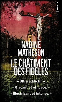 LE Châtiment des fidèles