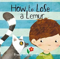 How To Lose A Lemur