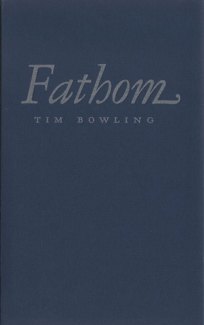 Fathom