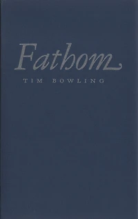 Fathom