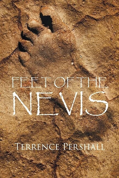 Feet Of The Nevis