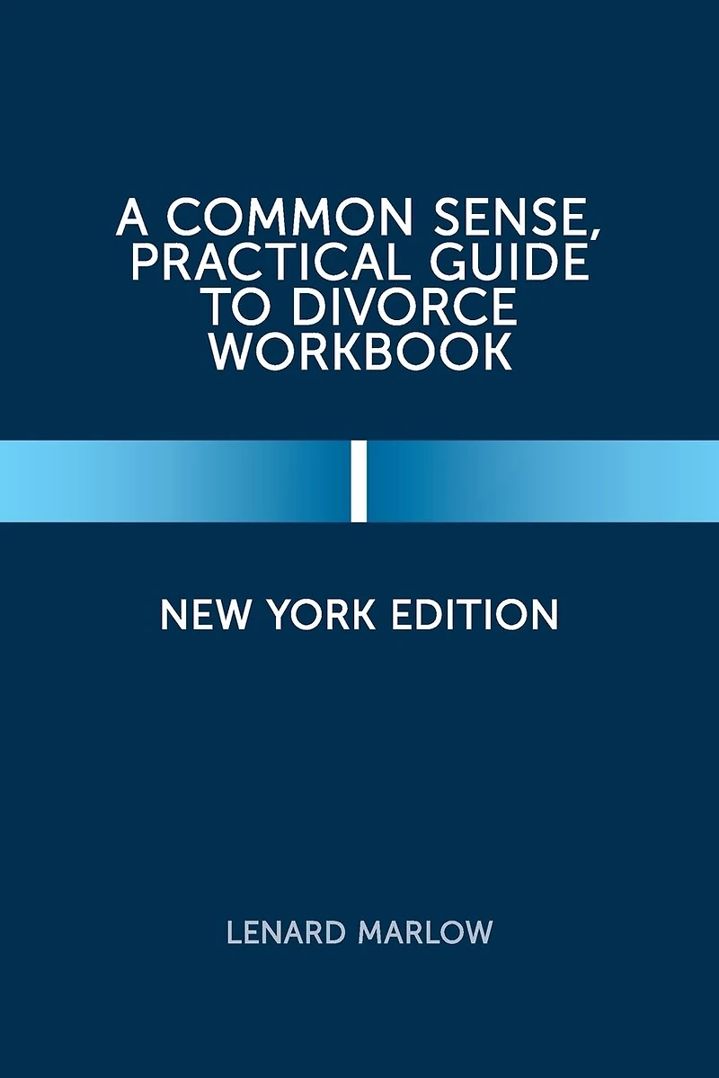 A Common Sense