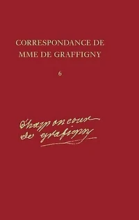 23 Octobre 1744 - 10 Septembre 1745, Lettres 761-896