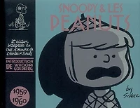 1959-1960