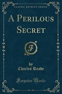 A Perilous Secret (Classic Reprint)
