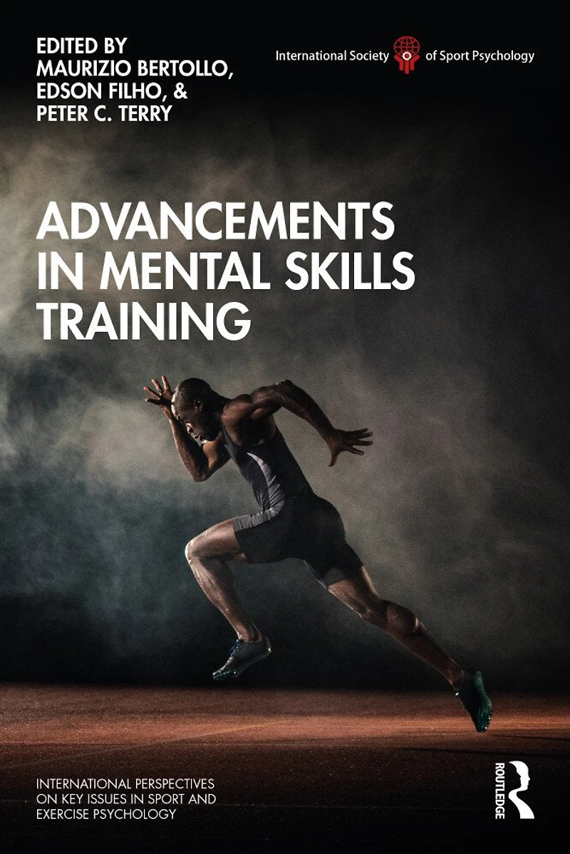 Advancements Mental Skills Training