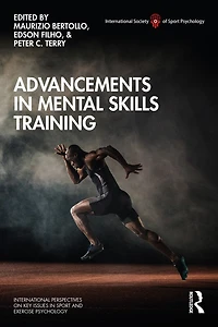 Advancements Mental Skills Training