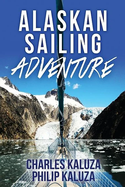 Alaskan Sailing Adventure
