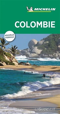 Colombie